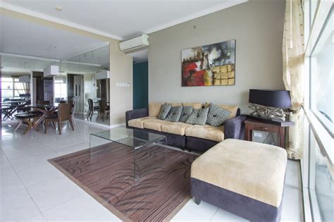 condo cebu for rent|rooms for rent lahug cebu.